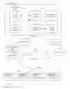 Fig. 01 - User interface for navigating a keyword space
