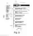 Fig. 07 - User interface for navigating a keyword space