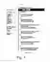Fig. 08 - User interface for navigating a keyword space
