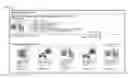Fig. 01 - Systems and methods for matching a user to social data