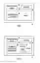 Fig. 08 - Providing relevant information to a user based upon monitored user activities in one or more contexts