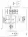 Fig. 04 - Enhancing performance of message search and retrieval