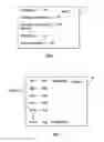 Fig. 07 - Providing relevant information to a user based upon monitored user activities in one or more contexts