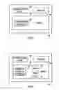 Fig. 08 - Providing relevant information to a user based upon monitored user activities in one or more contexts