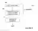 Fig. 09 - Methods and systems for enhancing metadata