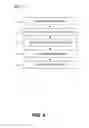 Fig. 05 - Displaying web pages without downloading static files