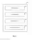 Fig. 09 - System and method for recommending fonts