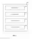 Fig. 10 - System and method for recommending fonts