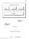 Fig. 02 - Efficient method of using XML value indexes without exact path information to filter XML documents for more specific XPath queries