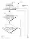 Fig. 04 - Efficient method of using XML value indexes without exact path information to filter XML documents for more specific XPath queries