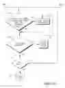 Fig. 05 - Efficient method of using XML value indexes without exact path information to filter XML documents for more specific XPath queries