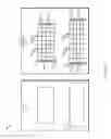 Fig. 06 - CONCURRENT DESIGN AND ANALYSIS OF AN ENGINEERING OBJECT