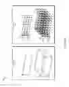 Fig. 07 - CONCURRENT DESIGN AND ANALYSIS OF AN ENGINEERING OBJECT