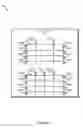 Fig. 08 - CONCURRENT DESIGN AND ANALYSIS OF AN ENGINEERING OBJECT