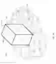 Fig. 05 - Structure model segmentation from a three dimensional surface