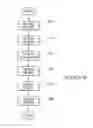 Fig. 06 - Architectural Structure Design Methods, Architectural Structure Design Apparatuses And Articles Of Manufacture