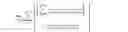 Fig. 08 - System and method for planning a radiation therapy treatment
