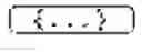 Fig. 02 - Digital proxy simulation of robotic hardware