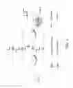 Fig. 02 - Automatic test pattern generation (ATPG) considering crosstalk effects