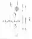 Fig. 03 - Automatic test pattern generation (ATPG) considering crosstalk effects