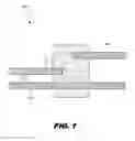 Fig. 02 - Layout optimization for integrated circuit design