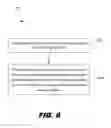 Fig. 07 - Layout optimization for integrated circuit design