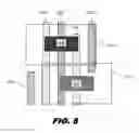 Fig. 09 - Layout optimization for integrated circuit design