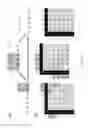 Fig. 05 - Methods and systems for genotyping genetic samples