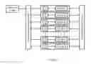 Fig. 10 - Methods and systems for genotyping genetic samples