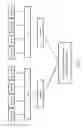 Fig. 11 - Methods and systems for genotyping genetic samples