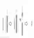 Fig. 03 - Methods and systems for aligning sequences in the presence of repeating elements