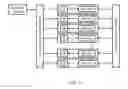 Fig. 11 - Methods and systems for aligning sequences in the presence of repeating elements