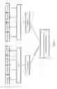 Fig. 12 - Methods and systems for aligning sequences in the presence of repeating elements