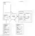 Fig. 01 - Systems and methods for use of known alleles in read mapping
