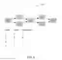 Fig. 05 - Systems and methods for use of known alleles in read mapping