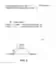 Fig. 06 - Systems and methods for use of known alleles in read mapping