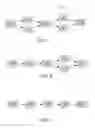 Fig. 08 - Systems and methods for use of known alleles in read mapping