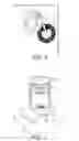 Fig. 03 - MONITORING SYSTEM AND METHOD