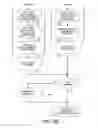 Fig. 09 - MONITORING SYSTEM AND METHOD