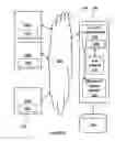 Fig. 14 - System and method for dynamic transactional data streaming
