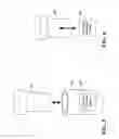 Fig. 06 - USING SENSORS AND DEMOGRAPHIC DATA TO AUTOMATICALLY ADJUST MEDICATION DOSES