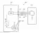Fig. 01 - DEVICE SENSING IN MEDICAL APPLICATIONS
