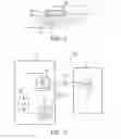 Fig. 03 - DEVICE SENSING IN MEDICAL APPLICATIONS