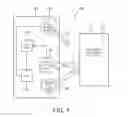 Fig. 04 - DEVICE SENSING IN MEDICAL APPLICATIONS