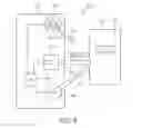 Fig. 05 - DEVICE SENSING IN MEDICAL APPLICATIONS