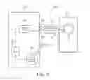 Fig. 06 - DEVICE SENSING IN MEDICAL APPLICATIONS