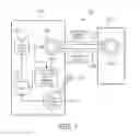 Fig. 07 - DEVICE SENSING IN MEDICAL APPLICATIONS