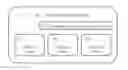 Fig. 01 - Systems and Methods for Interpreting Medical Information