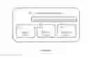 Fig. 02 - Systems and Methods for Interpreting Medical Information