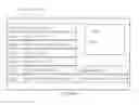 Fig. 03 - Systems and Methods for Interpreting Medical Information